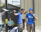 hanging with the oars2